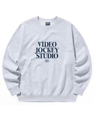 Thumbnail 0