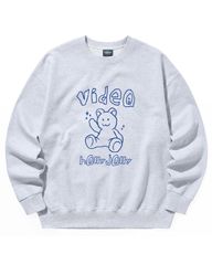 Thumbnail 0