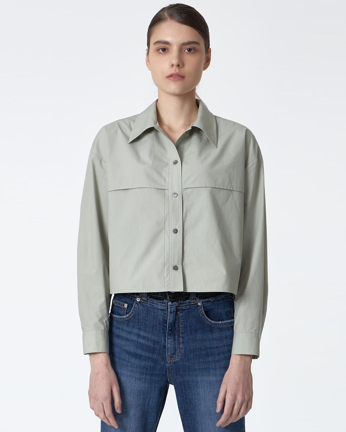 엠엑스리덕터(MX REDUCTOR) MX-SHEP02-06 GREY