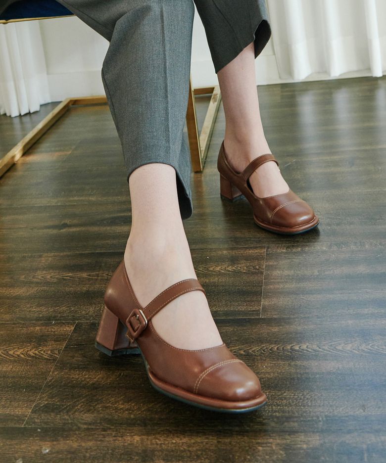 A8125 pumps _ 3color