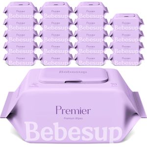 프리미어 70매 캡 20팩