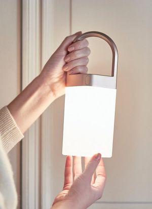 Horizon 호라이즌 행잉 램프 LED 조명 - LH77