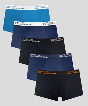 JD 압박 해소 프리 컷팅 소프트 드로즈 5PACK