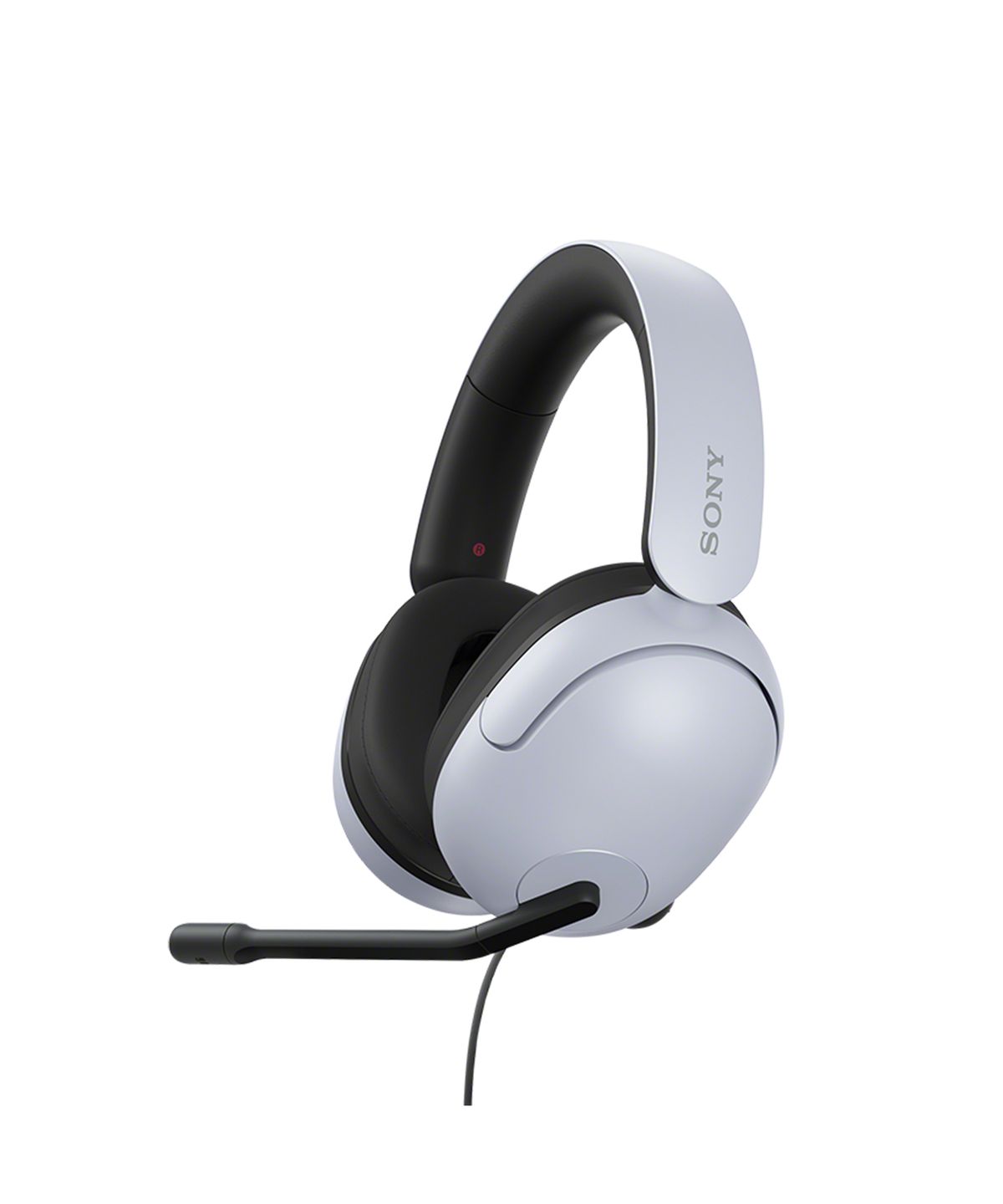 소니(SONY) INZONE H3 유선 게이밍 헤드셋