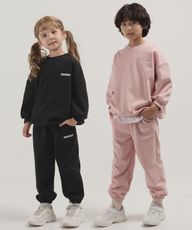 Thumbnail 0