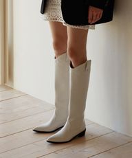 Thumbnail 0