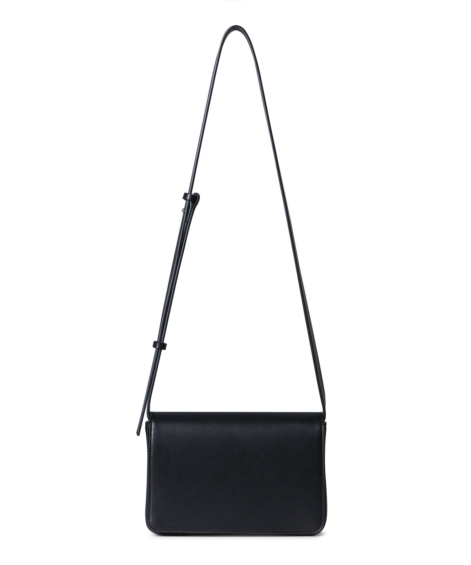 New Ah Choo Crossbody Bag