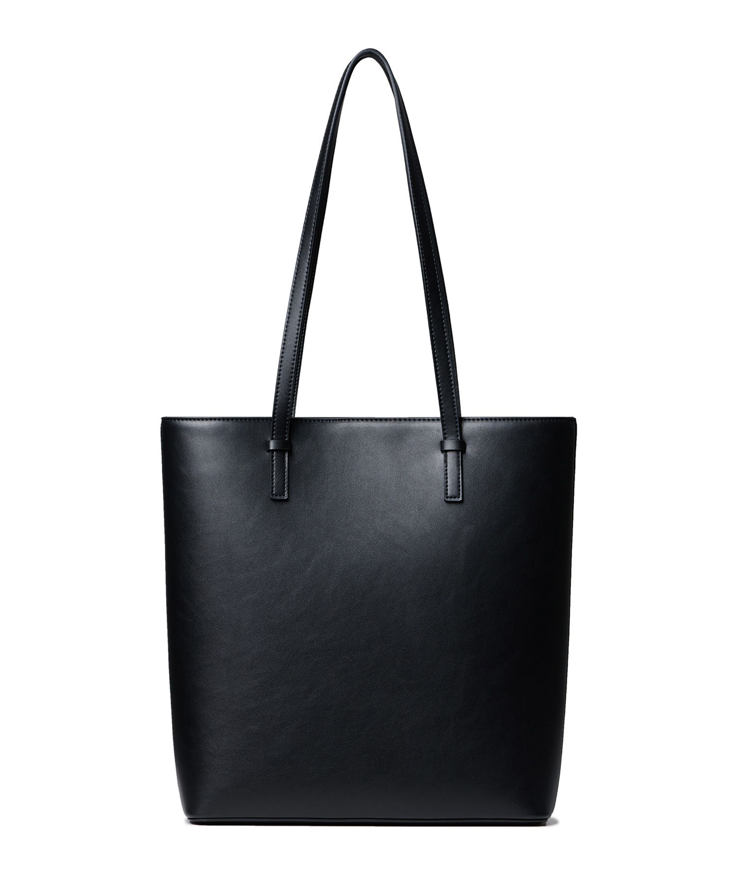 MUSINSA公式 | MUSINSA STANDARD WOMAN ウィメンズ シンセティック