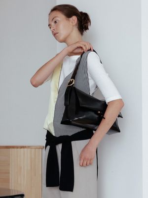 Sac de Jardin Large FA2SB081-FH