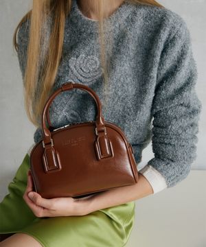 비엔 크로스백 OQFH005B