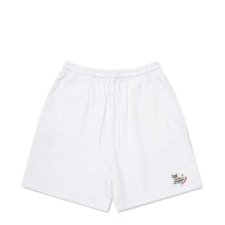 ANW MULTI_CAT SET-UP PANTS