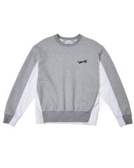 Thumbnail 0