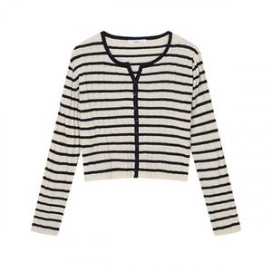 여성) 단트임Y_BM3WSW668-NA