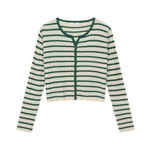 여성) 단트임Y_BM3WSW668-GR