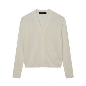 여성) 기본가디건_AM3WSW687-IV