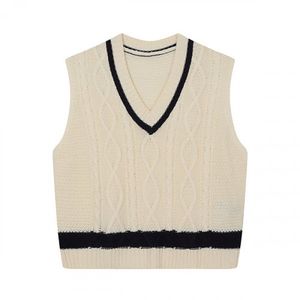 여성) 피셔맨조끼_BM3WSW670-IV