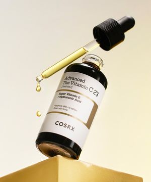 어드밴스드 더 비타민씨 23 세럼