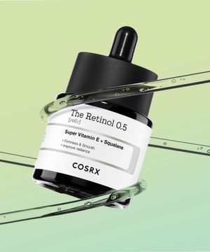 더 레티놀 0.5 오일