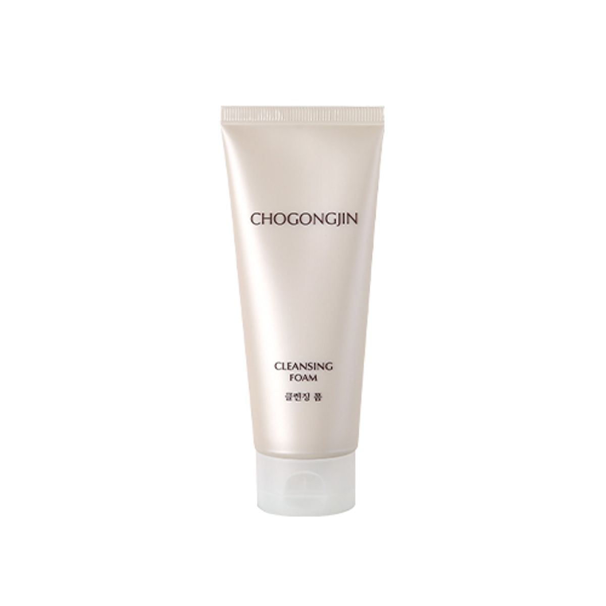 초공진(CHOGONGJIN) 클렌징 폼 150ml