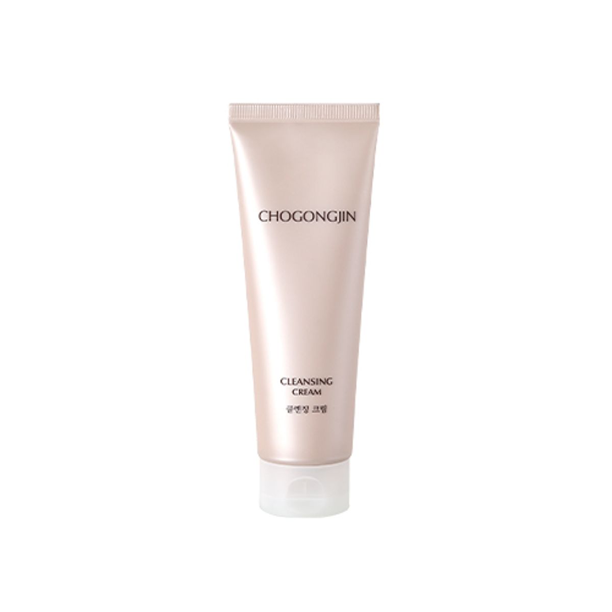 초공진(CHOGONGJIN) 클렌징 크림 170ml