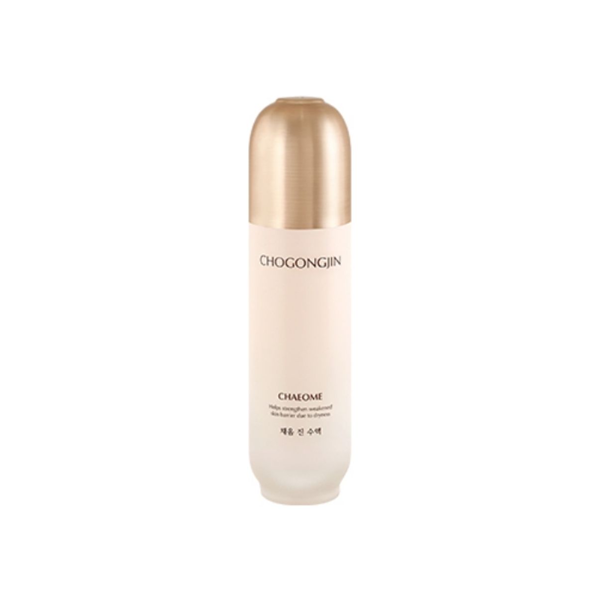 초공진(CHOGONGJIN) 채옴 진 수액 150ml