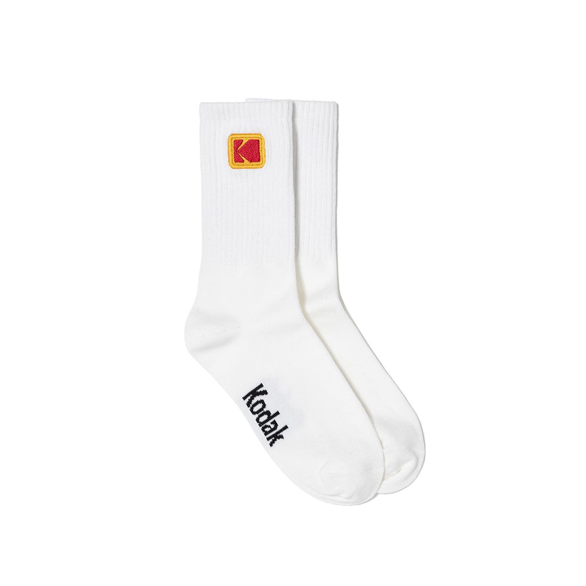 musinsa product image