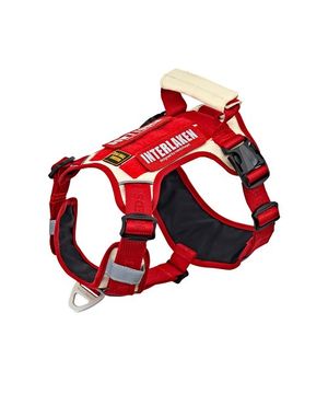 인터라켄 슬림 2.0 강아지 하네스