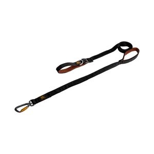 인터라켄 오토락 그립 강아지 리드줄