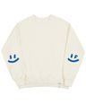 2776738