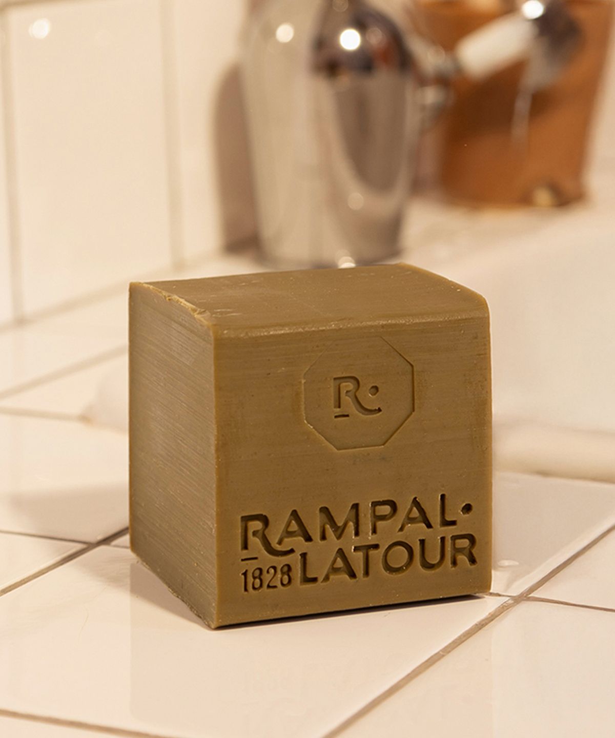 랑팔라투르(RAMPAL LATOUR) 마르세유 벌트 300g