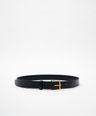 2776889