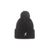 2776919