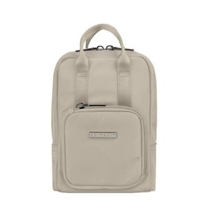 나투라 크로스 바디백  코코넛 (BN-32814)