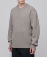 2778640