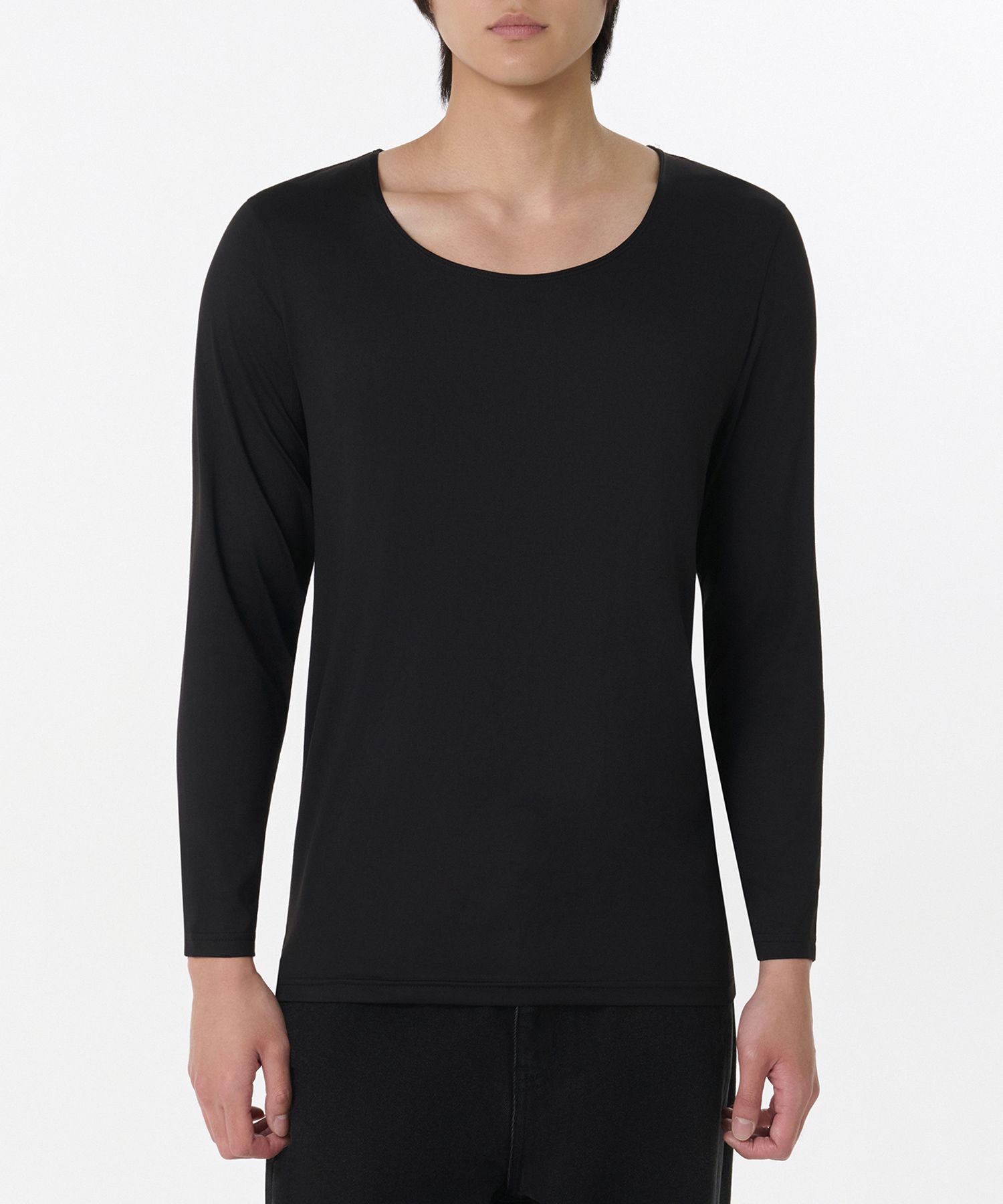 5T파주코인장매입し[텔레@𝐦𝐩𝐣𝐚𝐧𝐠𝟎𝟎⦌Ч시흥개인통장업체 | No.1 K-fashion Store MUSINSA