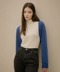 Thumbnail 0