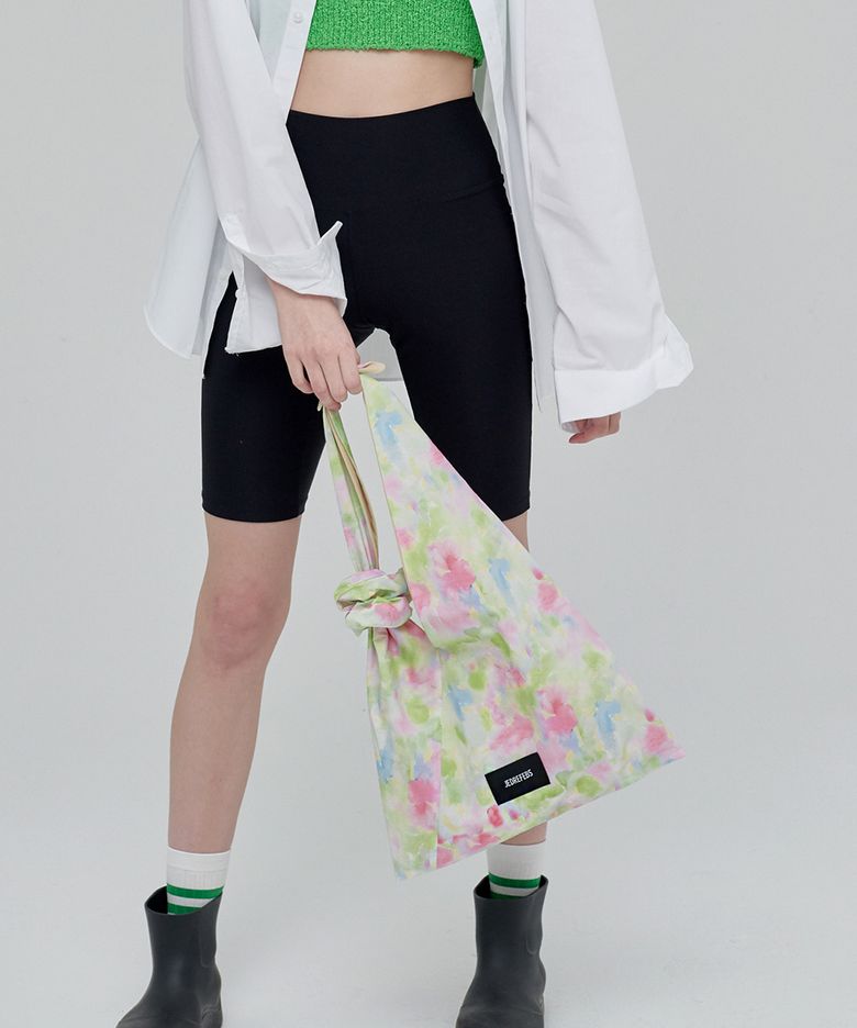 스크런치 호보 타이다이