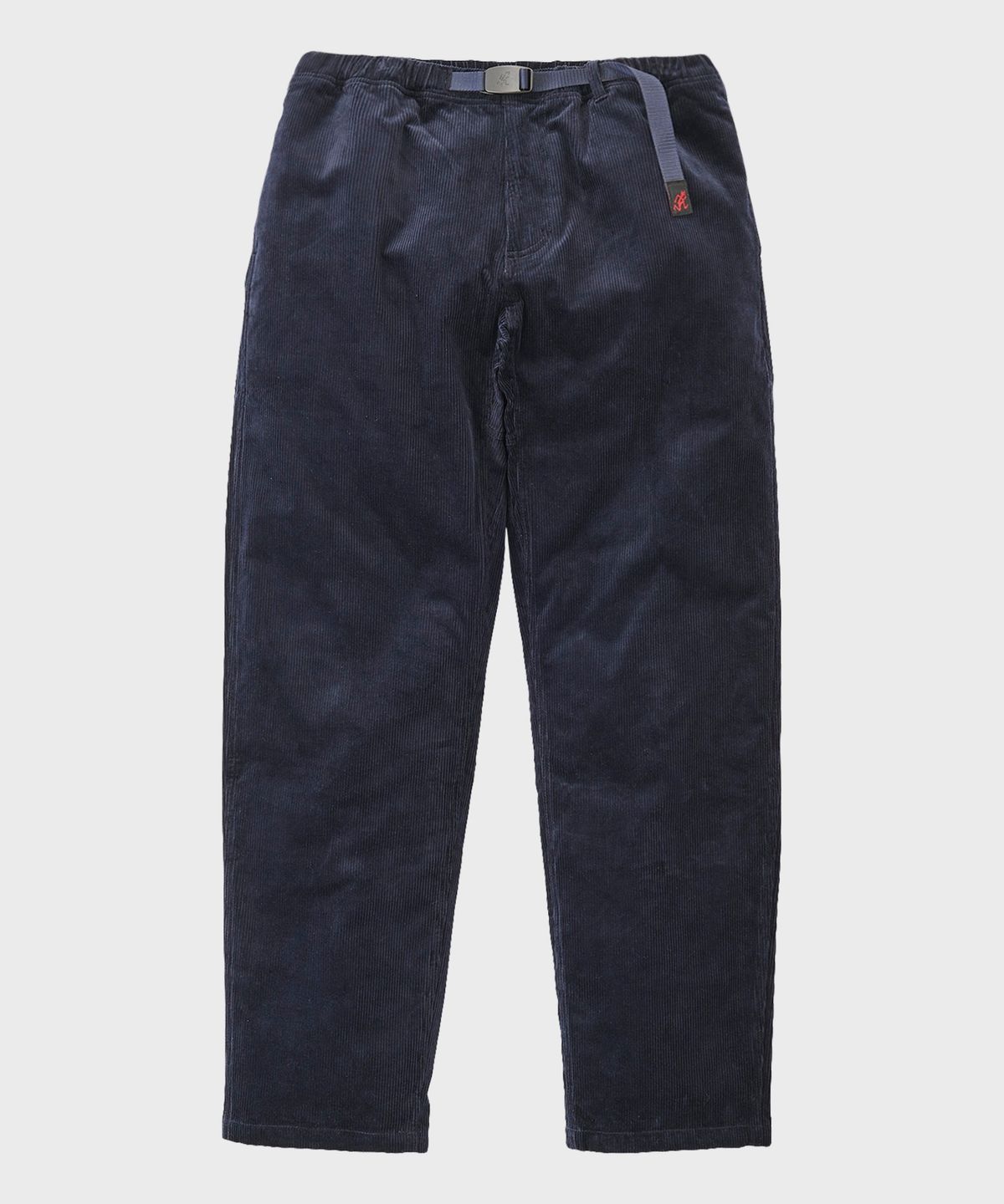 그라미치(GRAMICCI) 팬츠 코듀로이 Dark Navy