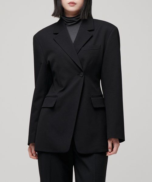 MUSINSA公式 | MUSINSA STANDARD WOMAN ウィメンズアワーグラス