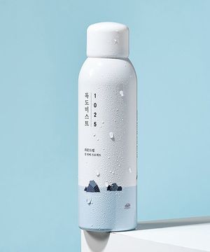 1025 독도 미스트 150ml