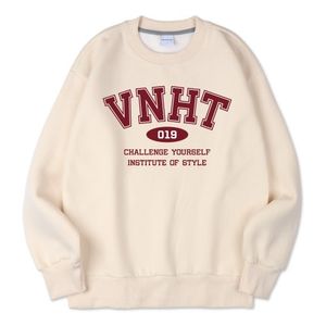 챌린지 특양면 맨투맨_B1