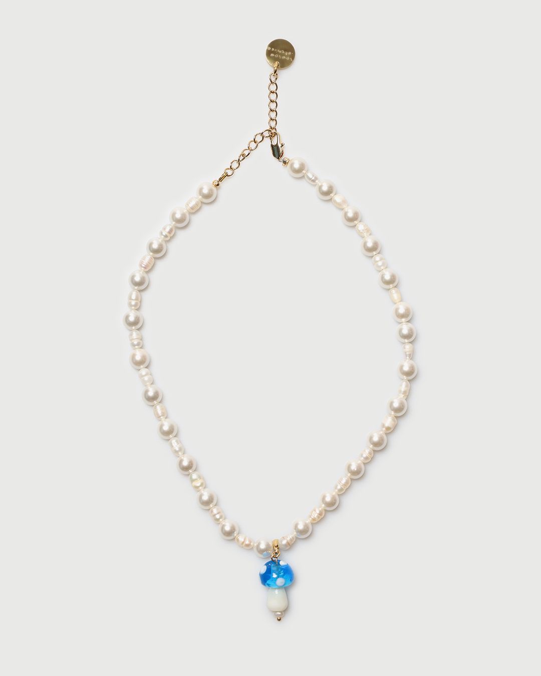 musinsa-towtow-archive-mushi-dangle-necklace-blue-archive-012