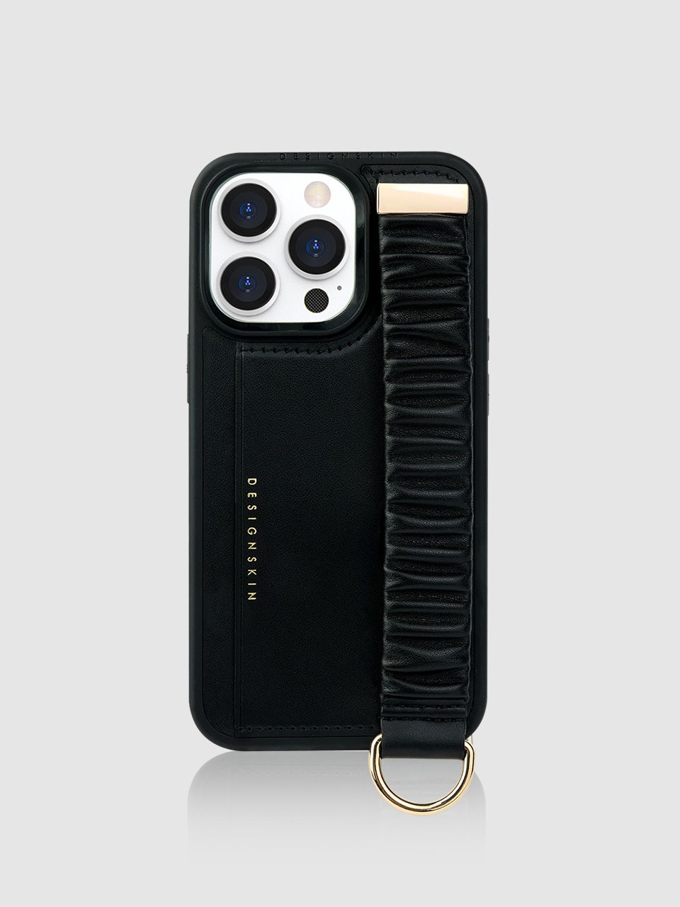 ★DESIGN SKIN★ iPhone 14 Pro Plus Pro Max Scrunch Banding S MUSINSA公式 | DESIGNSKIN iPhone 14/Pro/Plus/Pro Max
