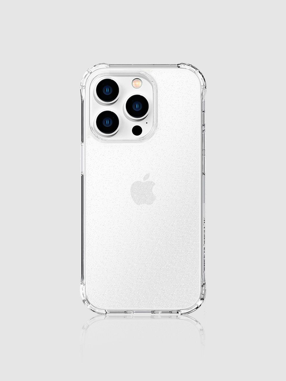 MUSINSA公式 | DESIGNSKIN アイフォン14/プロ/プラス/プロマックス