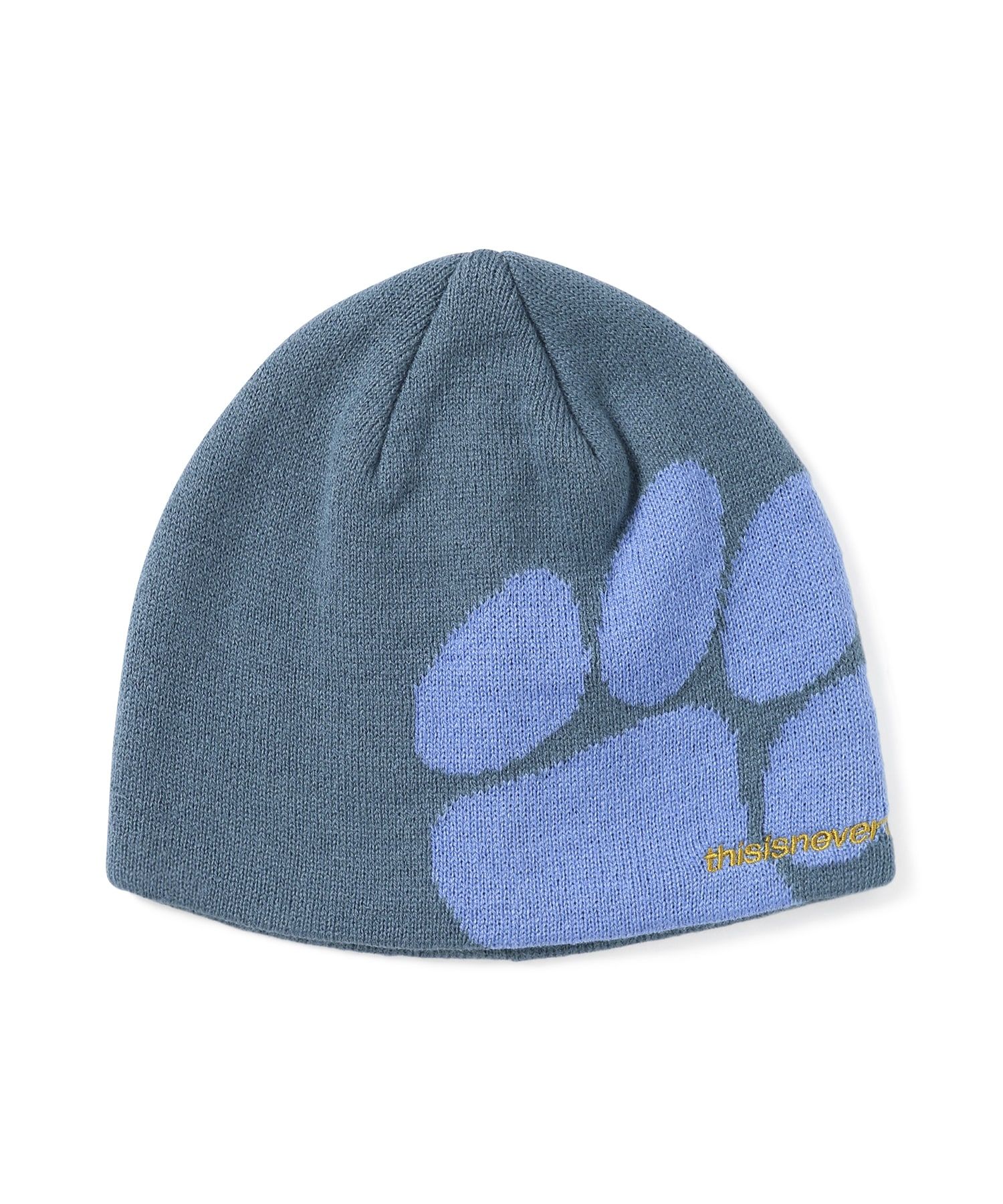 Beanie hats this is never that ビーニー 公式 thisisneverthat Big