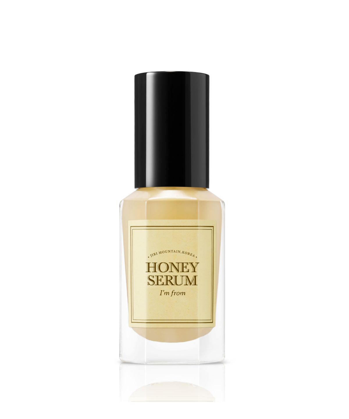 아임프롬(IMFROM) 허니 세럼 30ml