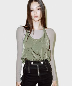 B01.00 라이트 베스트