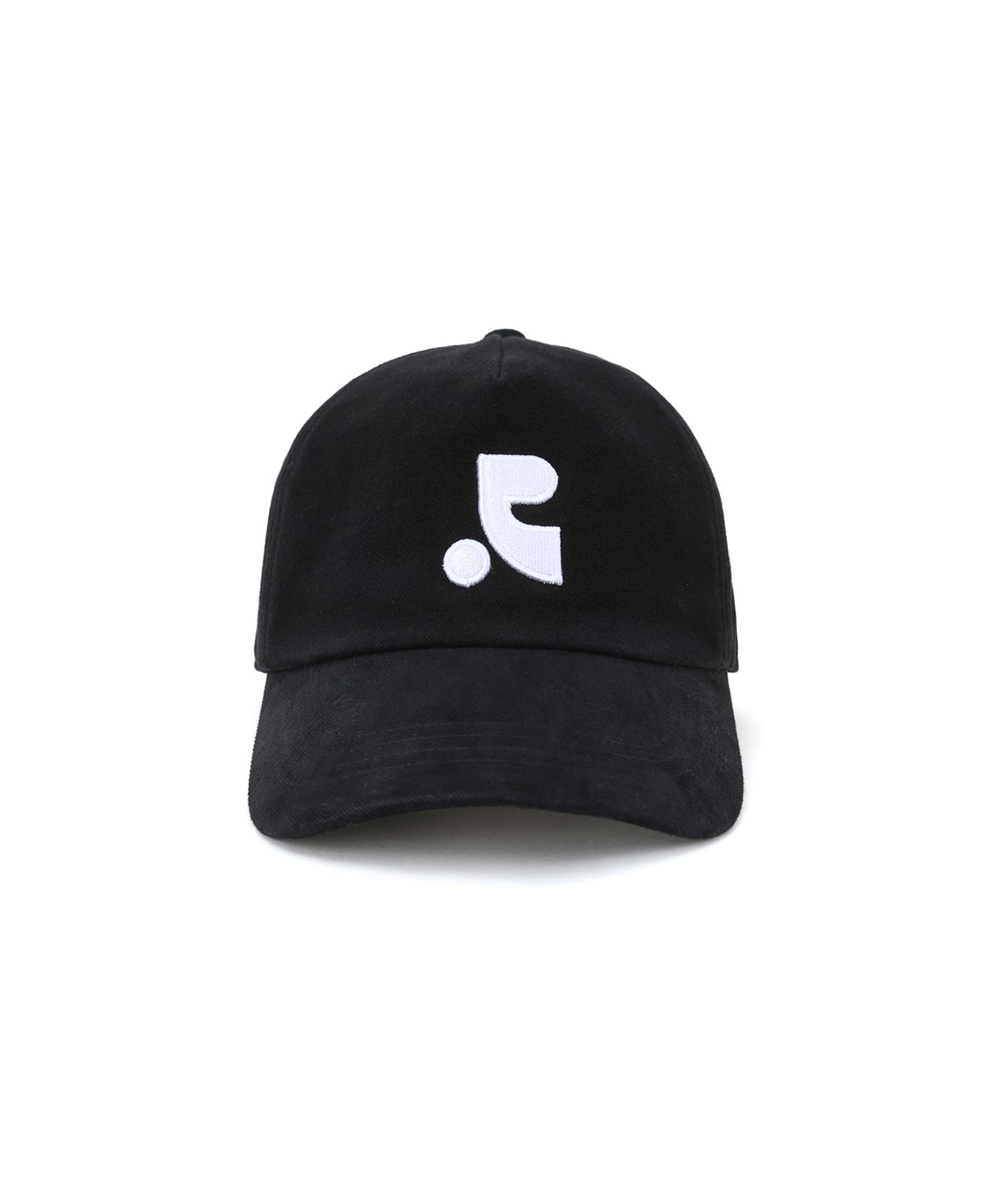 MUSINSA | REST&RECREATION LOGO NYLON CAP - KHAKI