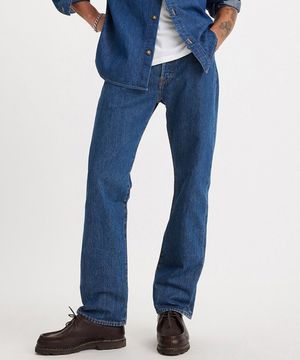 501® 오리지널 진_00501-0194