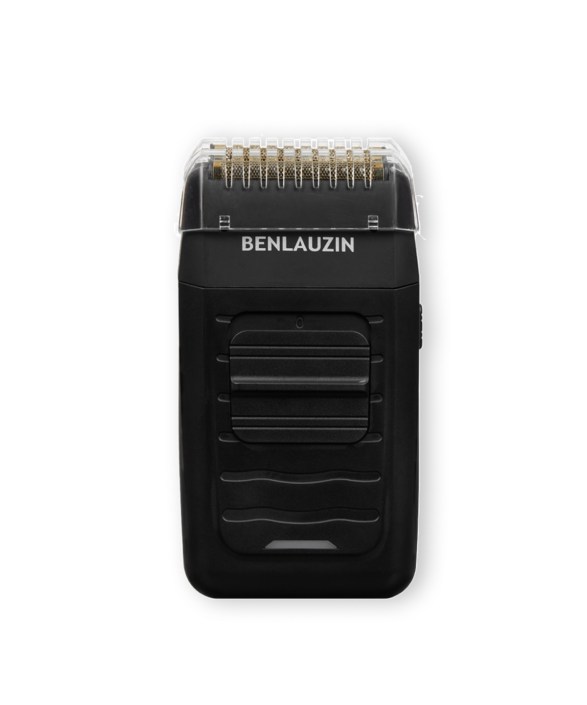 벤라우진(BENLAUZIN) 쉐이버(SV32001)